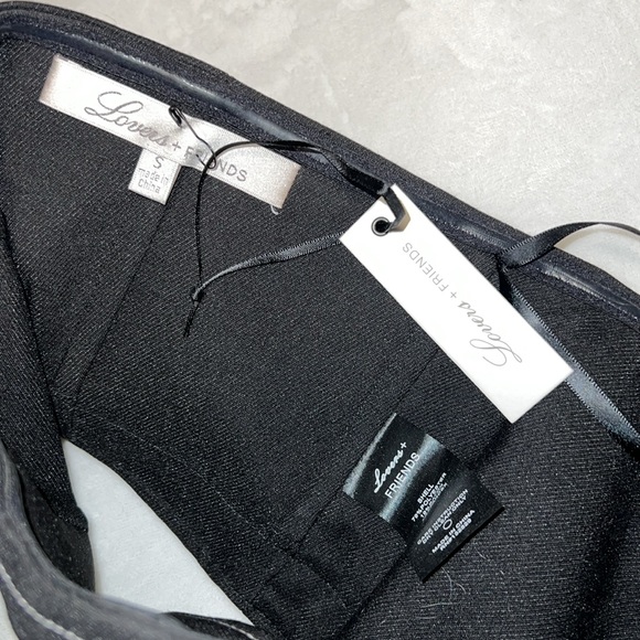 NWT Lovers and Friends Set - Picture 6 of 14